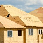 Roof System Components: Roof Sheathing