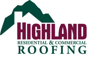 Highland Residential Roofing of Crystal Coast